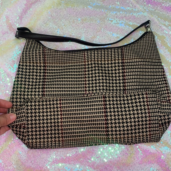 Ralph Lauren Purse - Picture 3 of 6